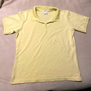 Nike Women’s Golf Tee